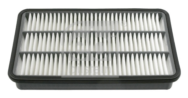 Air Filter (27272)