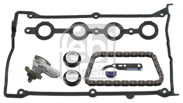 Timing Chain Kit (45004)