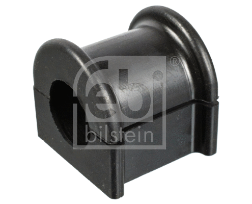 Mounting, stabiliser bar (171520)