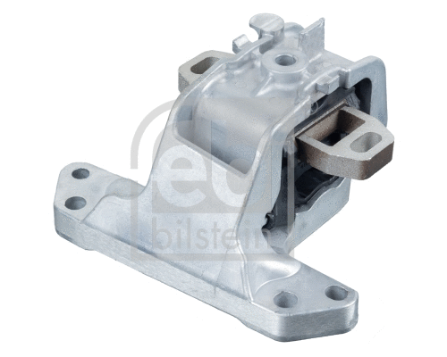 Mounting, engine (47651)