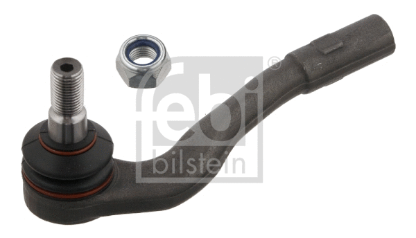Tie Rod End (22615)