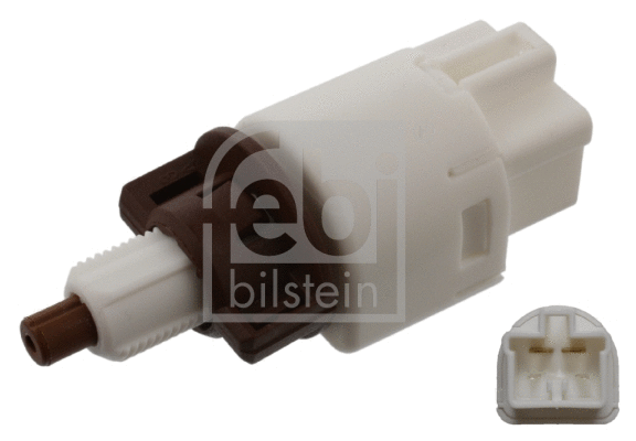 Stop Light Switch (37679)