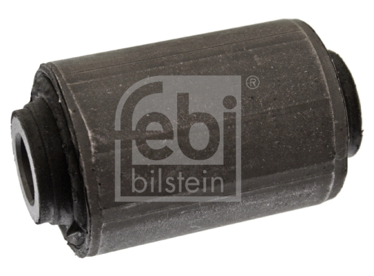 Mounting, control/trailing arm (42560)