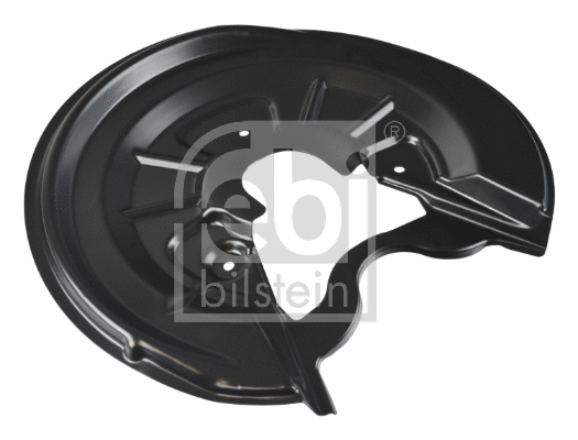 Splash Guard, brake disc (171560)