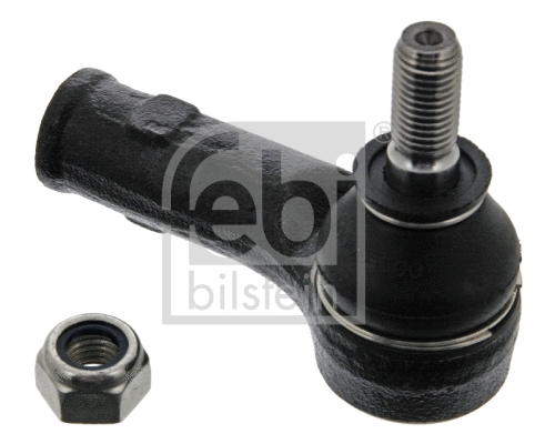 Tie Rod End (280045)