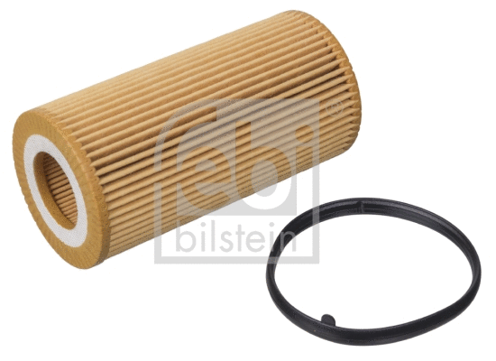 Oil Filter (38462)