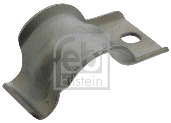 Bracket, stabiliser mounting (37755)