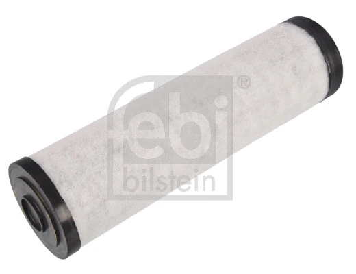 Air Filter (181214)