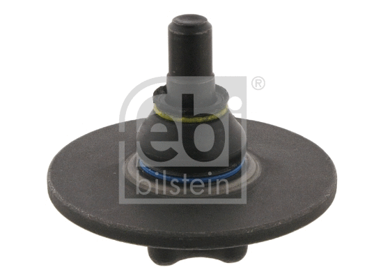 Ball Joint (31847)
