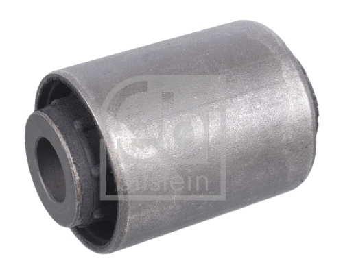 Mounting, control/trailing arm (41995)