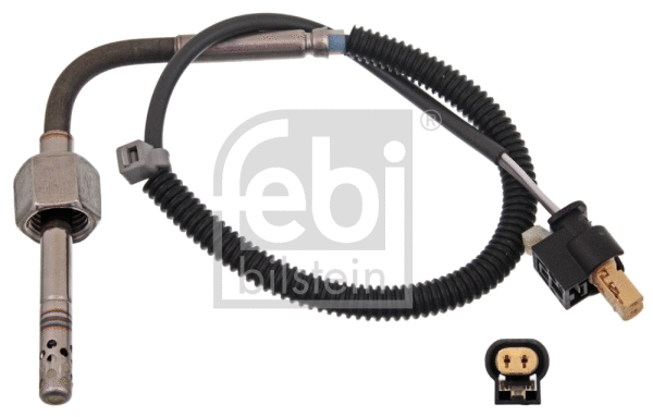 Sensor, exhaust gas temperature (49299)
