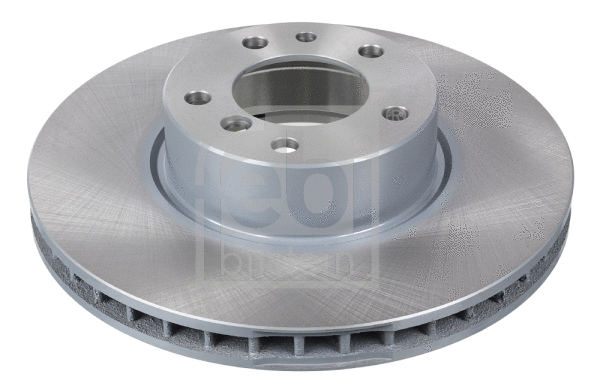 Brake Disc (10751)