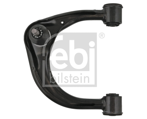 Control/Trailing Arm, wheel suspension (43022)