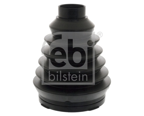 Bellow, drive shaft (100046)
