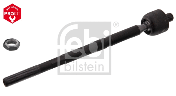 Inner Tie Rod (36841)