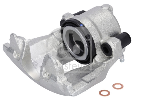 Brake Caliper (183808)