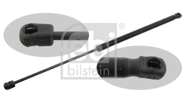 Gas Spring, boot/cargo area (27622)