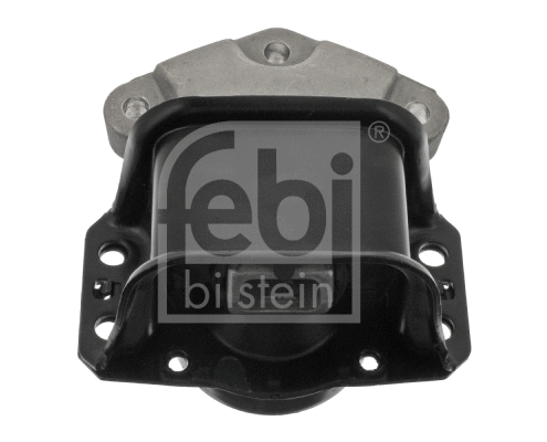 Mounting, engine (39668)