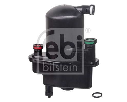 Fuel Filter (101446)