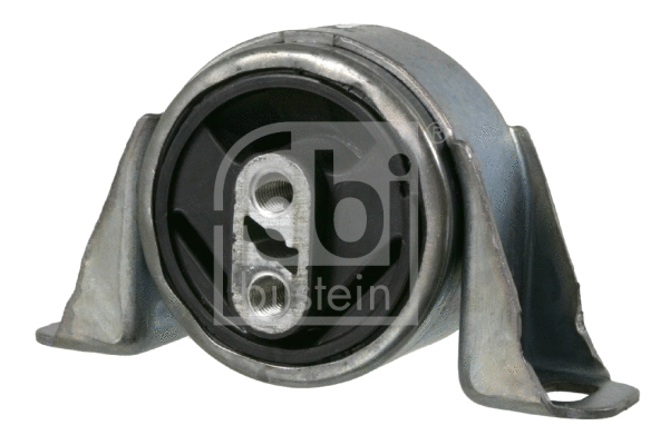 Mounting, engine (22246)