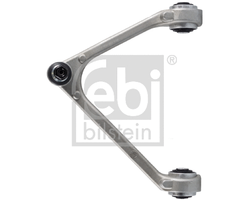 Control/Trailing Arm, wheel suspension (48095)