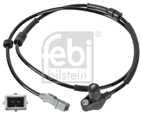Sensor, wheel speed (170794)