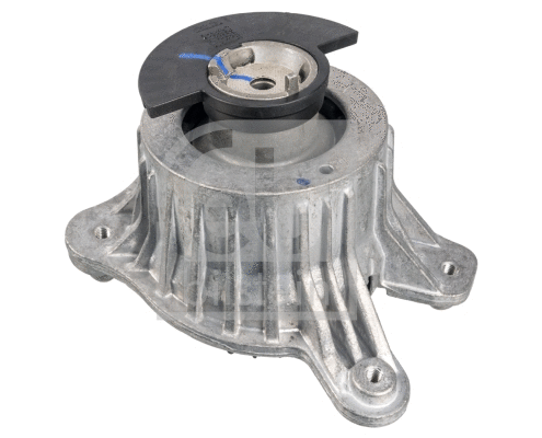 Mounting, engine (107739)