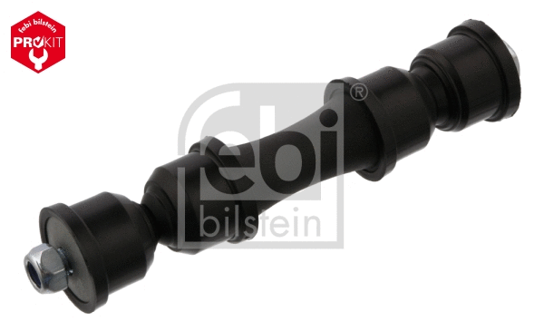 Link/Coupling Rod, stabiliser bar (36685)