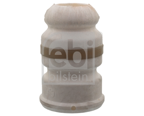 Rubber Buffer, suspension (47395)
