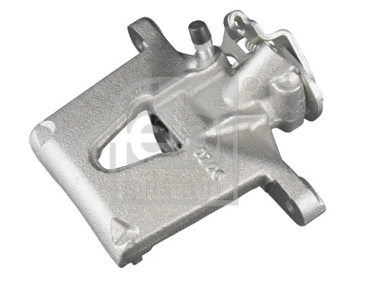 Brake Caliper (178410)