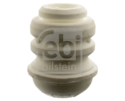 Rubber Buffer, suspension (17288)