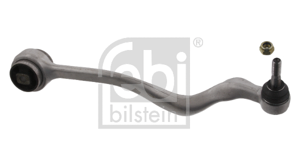 Control/Trailing Arm, wheel suspension (280128)