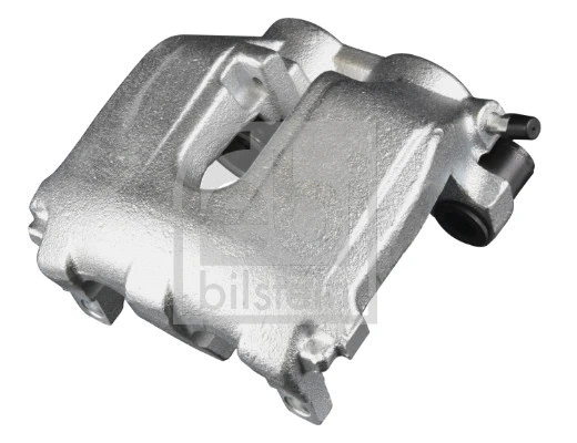 Brake Caliper (180307)