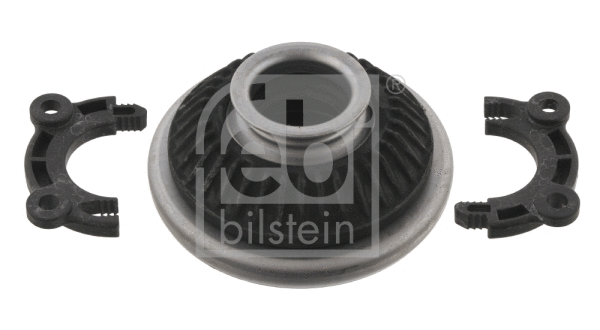 Suspension Strut Support Mount (28115)
