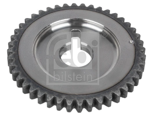 Gear/Sprocket, camshaft