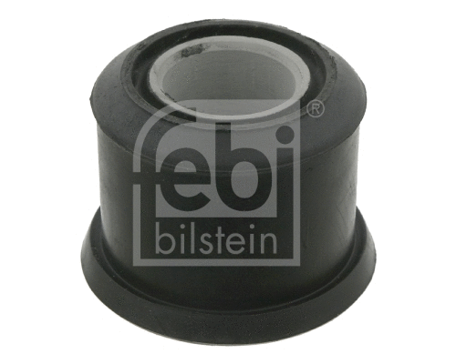 Mounting, control/trailing arm (08002)