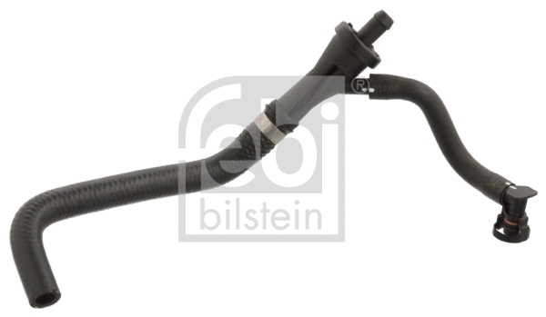 Valve, crankcase ventilation (103514)