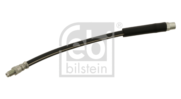 Brake Hose (02078)