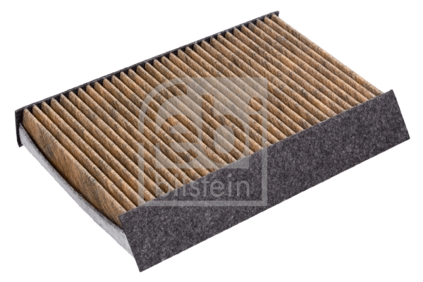 Filter, cabin air (48540)