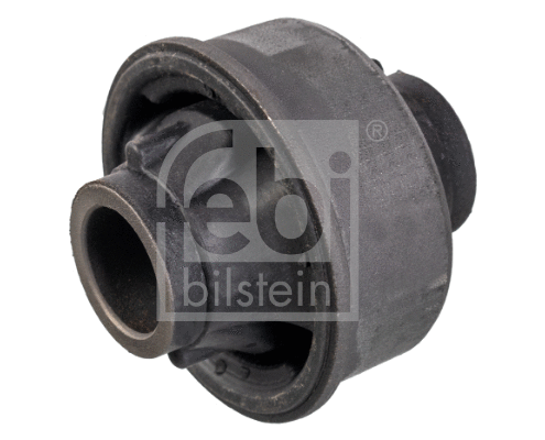 Mounting, control/trailing arm (177580)