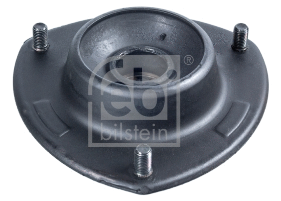 Suspension Strut Support Mount (108072)