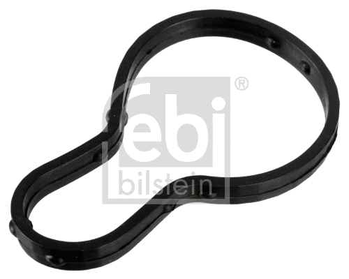 Gasket, cylinder head cover (36166)