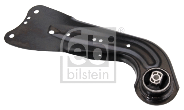 Control/Trailing Arm, wheel suspension (103725)