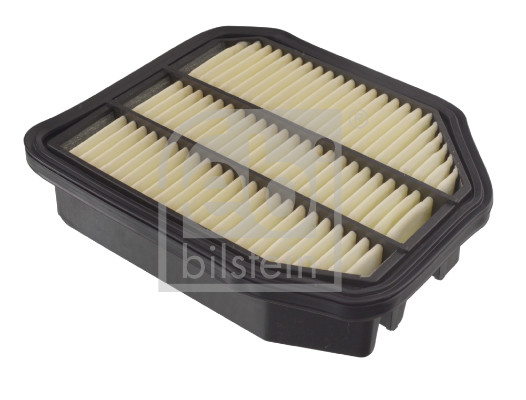 Air Filter (184278)