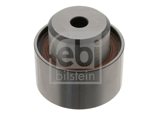 Deflection/Guide Pulley, timing belt