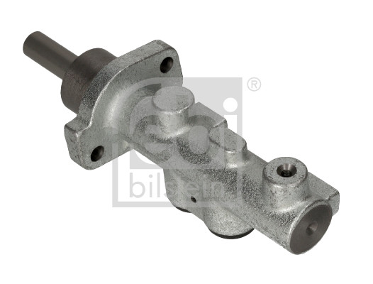 Brake Master Cylinder (185020)