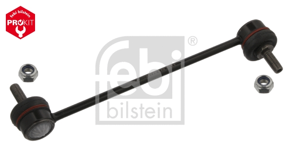 Link/Coupling Rod, stabiliser bar (34775)