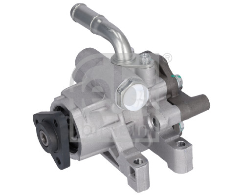 Hydraulic Pump, steering (181799)