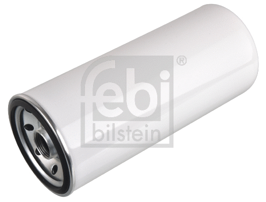Fuel Filter (174317)