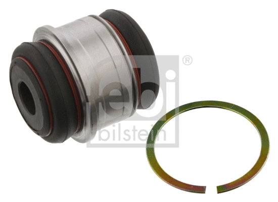 Mounting, control/trailing arm (37959)